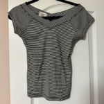 Urban Outfitters BDG  V-Neck Top Photo 0