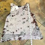 NWT Yak & Yeti Tye Photo 6