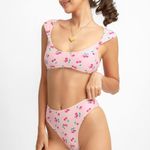 Blackbough Swim Bottoms Photo 1