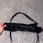 Marc New York  shoulder bag Photo 8