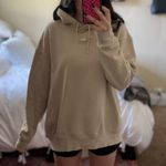 Nike Hoodie Photo 0