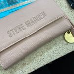 Steve Madden Wristlet Wallet Photo 0