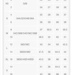 Kona Sol Women's Navy Crochet Nude Liner High Neck One Piece Swimsuit Size S NWT Photo 11