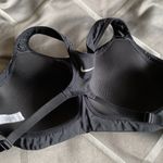 Nike  Molded Cup Sports Bra Photo 6