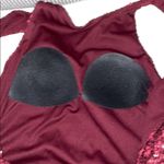 Sorella Vita  sequins dress Size 8‎ Photo 10