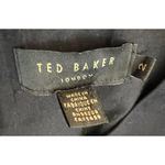 Ted Baker  LONDON Dayzey Lace Paneled Dress (2) Photo 5