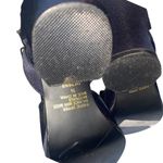 Unlisted  block heels navy size : 7.5 Photo 4