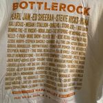 Bottlerock 2024 Music Festival Tee Size XXL New without Tag Photo 4