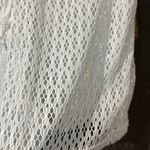 Riley & James NWT  lace shorts Photo 1