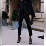 Urban Expression NWT Tuckernuck Urban Expressions Tracy Bag Photo 2