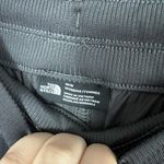 The North Face  Pants Gray Lightweight Performance Jogger Drawstring Gorpcore M Photo 1