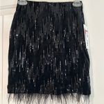 Wildfox  Skirt  Photo 3