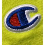 Champion Graphic T Photo 1