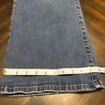 Torrid  boot cut flare jeans plus size women’s 22S - 26S Photo 10