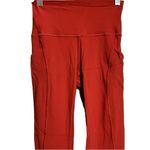 Lululemon ‎ Pants Photo 1