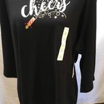 Studio Works Cheers Tee Shirt Photo 0