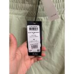 VERO MODA  Juna Ruffle Hem Stretch Cotton‎ Pull-On Shorts Size XS NEW Photo 4