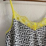 Levi's Levi’s Myah Lace Slip Dress Size S Photo 6