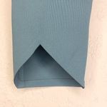 Cotopaxi Neon Color block Mariposa Tights Leggings Size XS Photo 9