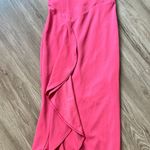 Katie May Rowan Midi Dress Size M NWT Photo 2