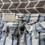 Wrangler LADIES RETRO® BAILEY FLARE JEAN - HIGH RISE - Size 29x32 Photo 10