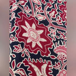 Anthropologie Love The Label Love Sam Jaipur Maxi Dress XS Photo 4