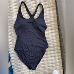 ANDIE  The Tulum One Piece Swimsuit XL coastal vacation‎ beach travel Photo 2