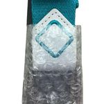 Adidas  Webbing Golf Belt NWT Photo 2