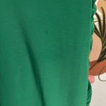 Windsor Green Prom Dress Photo 5