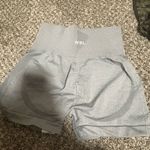 AYBL  Biker Shorts Photo 3