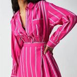 Free People Dress Mini Photo 0