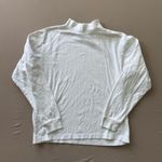 appleseed's Vintage Long Sleeve Mockneck tee Photo 0