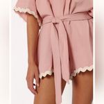 Petal and Pup NWT - Isabella Romper size XS Photo 2