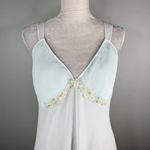 Vintage Expressions by California Dynasty Nightie Nightgown Baby Doll Large Photo 73