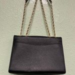 Coach  Lane Shoulder Bag c8595 Photo 1