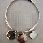 Vera Bradley SET: | ladies bangle bracelets. Photo 7