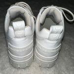 Windsor smith platform trainers Photo 2