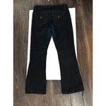 joe's jeans Joe’s Jeans Rocker 27 Classic Preppy Twee Costal Cowgirl Normcore Minimalist Photo 3