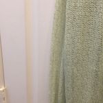 Monoreno FINAL MARKDOWN Ladies  top medium NWOT Photo 2