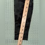 Lululemon Align Pant 28"
Incognito Camo Multi Grey
Size 2 Gray Photo 1