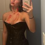 Amazon Vampire Costume  Photo 3