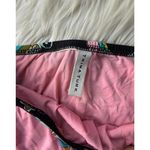 Trina Turk Women's Bikini Bottoms, Multi-Color Pattern Photo 1