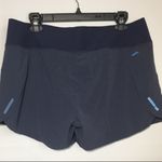 Brooks ✨  SHORTS | BLUE PURE PROJECT 2 IN✨ Photo 5