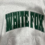 White Fox Boutique White Fox Hoodie Boutique Photo 0