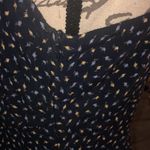 Liz Claiborne Maxi Dress, Size 6 Photo 6