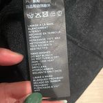 The Kooples  
Robe jacquard logo all over black dark grey Photo 10