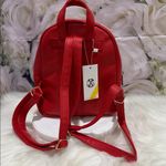 Christian LaCroix  Backpack Photo 2