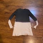 onetheland Long Sleeve Top Photo 3