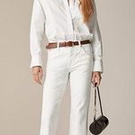 J.CREW Petite Mid Photo 0