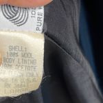 Preston & York  Wool Coat‎ Photo 4